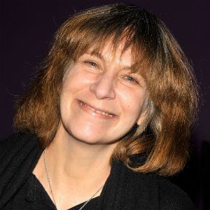 Amanda Plummer